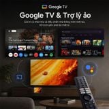  Tivi Xiaomi TV S Mini LED 65 2026 