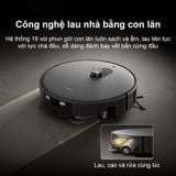  Robot hút bụi lau nhà Xiaomi Robot Vacuum 6 Max 