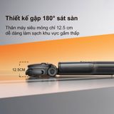  Máy hút bụi lau nhà cầm tay Roborock F25 Ultra 