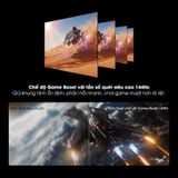  Tivi Xiaomi TV S Mini LED 75 2026 