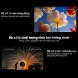  Tivi Xiaomi TV S Mini LED 65 2026 