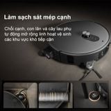  Robot hút bụi lau nhà Xiaomi Robot Vacuum 6 Max 