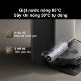  Robot hút bụi lau nhà Xiaomi Robot Vacuum 6 Max 