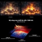  Tivi Xiaomi TV S Mini LED 75 2026 
