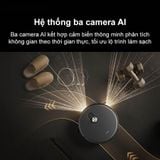  Robot hút bụi lau nhà Xiaomi Robot Vacuum 6 Max 