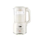  Máy nấu sữa hạt Joyoung JSM-135 