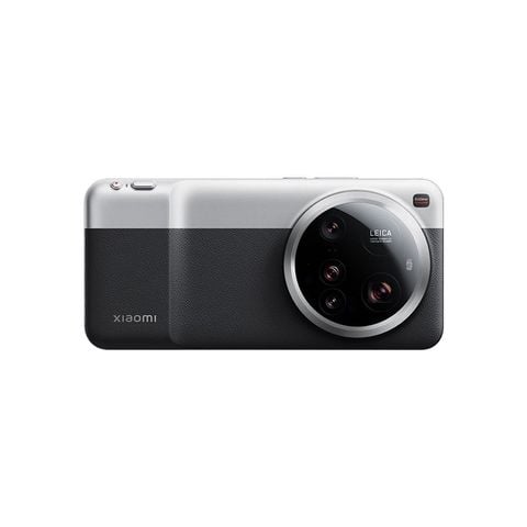  Bộ Kit Camera điện thoại Xiaomi 15 Ultra ( Bản thời trang) 