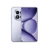  Điện thoại Redmi Note 15 Pro+ (Plus) 5G 