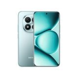  Điện thoại Redmi Note 15 Pro+ (Plus) 5G 