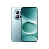  Điện thoại Redmi Note 15 Pro 5G 