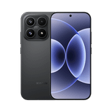  Điện thoại Xiaomi 17 