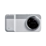  Bộ Kit Camera điện thoại Xiaomi 17 Ultra (Bản thời trang) 