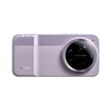  Bộ Kit Camera điện thoại Xiaomi 17 Ultra (Bản thời trang) 