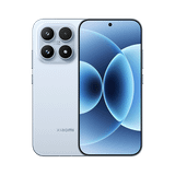  Điện thoại Xiaomi 17 