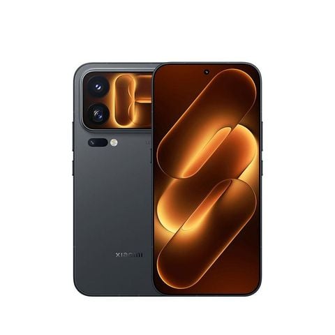  Điện thoại Xiaomi 18 Pro Max 