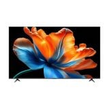 Tivi Xiaomi TV S Mini LED 65 2026 