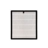  Lõi lọc máy lọc không khí Lumias Bulma 