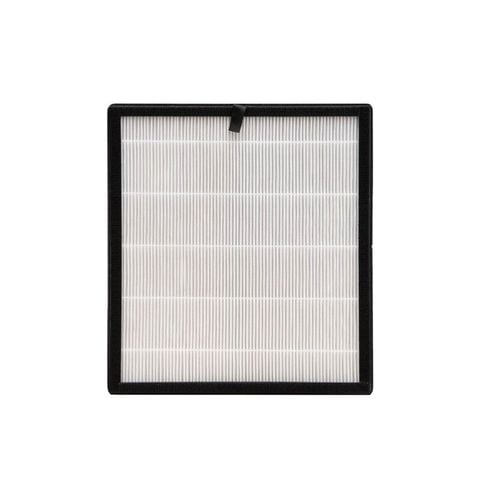  Lõi lọc máy lọc không khí Lumias Bulma 