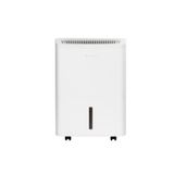  Máy hút ẩm 20L Lumias D6S-20L 