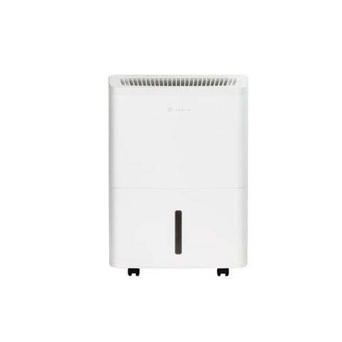  Máy hút ẩm 20L Lumias D6S-20L 