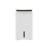  Máy hút ẩm 26L Lumias D6S-26L 