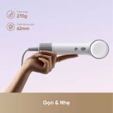  Máy sấy tóc Dreame Hair Mini 