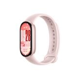  Vòng đeo tay thông minh Xiaomi Mi Band 10 
