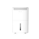  Máy hút ẩm 30L Lumias D6S-30L 