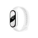  Vòng đeo tay thông minh Xiaomi Mi Band 10 