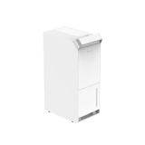  Máy hút ẩm Lumias LMD-35L 