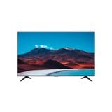  Tivi Xiaomi Google A 43 inch 4K 2026 