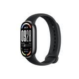  Vòng đeo tay thông minh Xiaomi Mi Band 10 