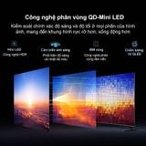  Tivi Xiaomi TV S Pro Mini LED 55 2026 