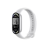  Vòng đeo tay thông minh Xiaomi Mi Band 10 