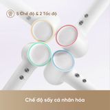  Máy sấy tóc Dreame Hair Mini 