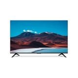  Tivi Xiaomi Google A 65 inch 4K 2026 