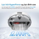  Robot hút bụi lau nhà Roborock Q revo 5AE 