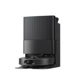  Robot hút bụi lau nhà Roborock Q revo 5AE 