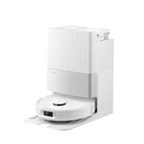  Robot hút bụi lau nhà Roborock Q revo 5AE 