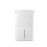  Máy hút ẩm 60L Lumias D6S-60L 