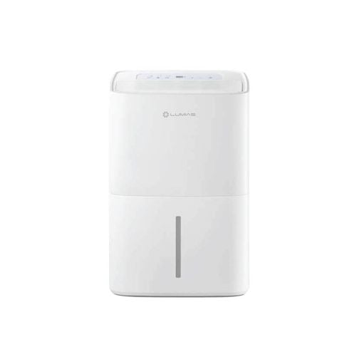  Máy hút ẩm 60L Lumias D6S-60L 