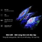  Tivi Xiaomi TV S Mini LED 65 2026 
