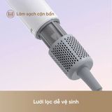  Máy sấy tóc Dreame Hair Mini 