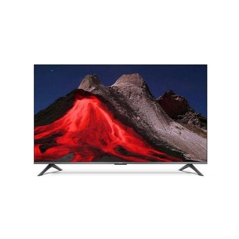  Tivi Xiaomi Google A Pro 32 inch 4K QLED 2026 