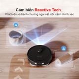  Robot hút bụi lau nhà Roborock QR 798 