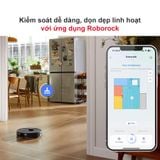  Robot hút bụi lau nhà Roborock QR 798 