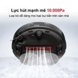  Robot hút bụi lau nhà Roborock QR 798 