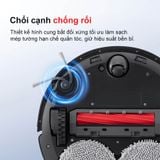  Robot hút bụi lau nhà Roborock QR 798 