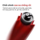  Robot hút bụi lau nhà Roborock QR 798 