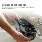  Robot hút bụi lau nhà Roborock QR 798 